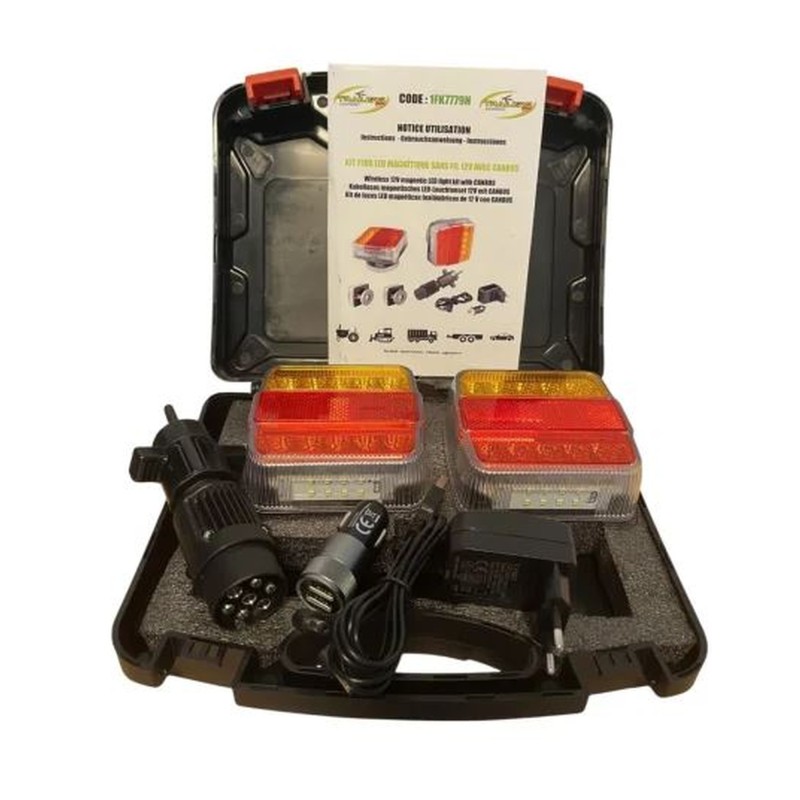 kit-de-feux-led-magnetiques-12-v-canbus-1fk7779n