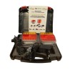 kit-de-feux-led-magnetiques-12-v-canbus-1fk7779n