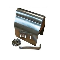 antivol-coiffant-pour-remorque-1fk0679