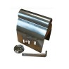 antivol-coiffant-pour-remorque-1fk0679