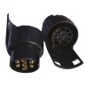 adaptateur-remorque-7-broches-vehicule-vers-13-broches-1tr000228