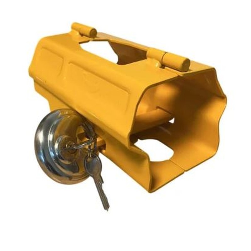 antivol-compact-jaune-tete-attelage-1fk6775j