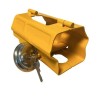 antivol-compact-jaune-tete-attelage-1fk6775j