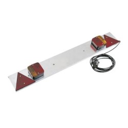 rampe-eclairage-1m-sans-antibrouillard-1fk3467a