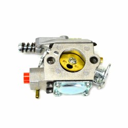carburateur-complet-echo-shindaiwa-a021001471