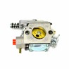 carburateur-complet-echo-shindaiwa-a021001471