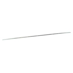 plaque-makita-dolmar-346666-5