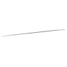 plaque-makita-dolmar-346666-5