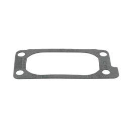 joint-filtre-air-briggs-et-stratton-692087-805904-806013