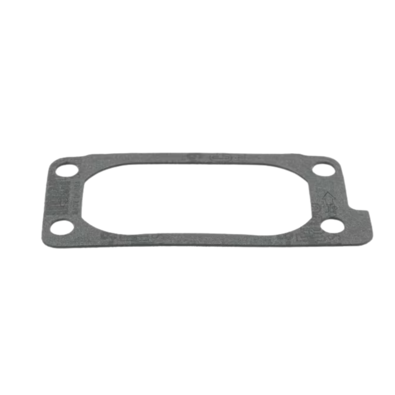 joint-filtre-air-briggs-et-stratton-692087-805904-806013