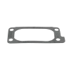 joint-filtre-air-briggs-et-stratton-692087-805904-806013
