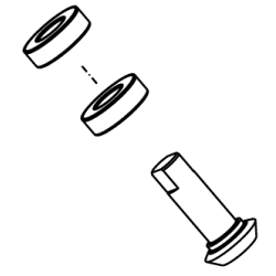 engrenagplanetaire-ryobi-5131046806