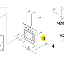 circuit-c-complet-makita-dolmar-se00000155