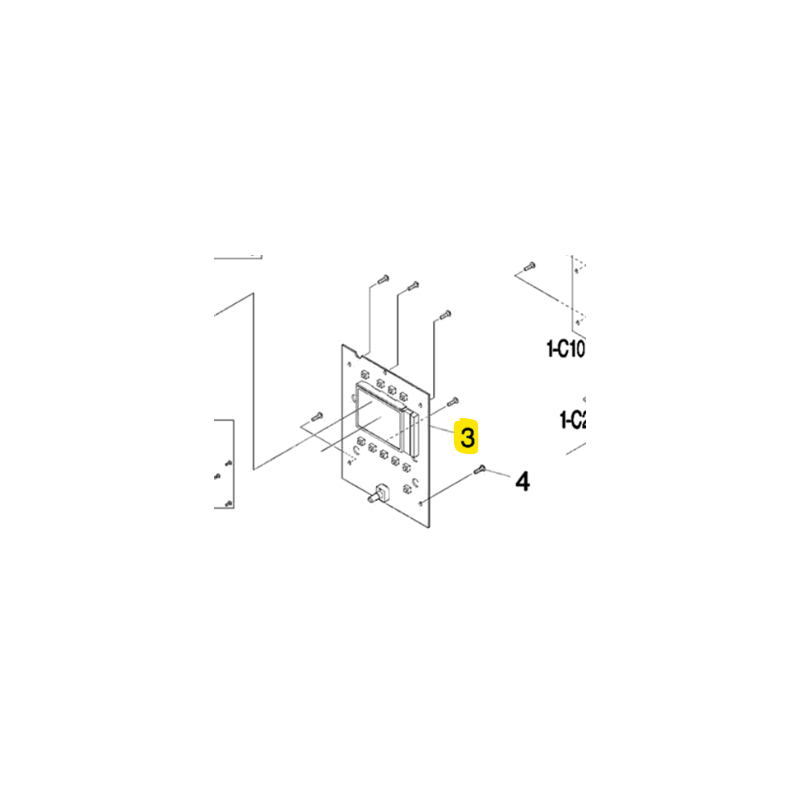 circuit-c-complet-makita-dolmar-se00000155