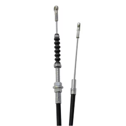 cable-embrayaglame-etesia-wolf-34235