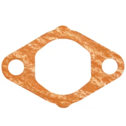 gasket-mtd-km-008371-kawasaki-110602024-11060-2024