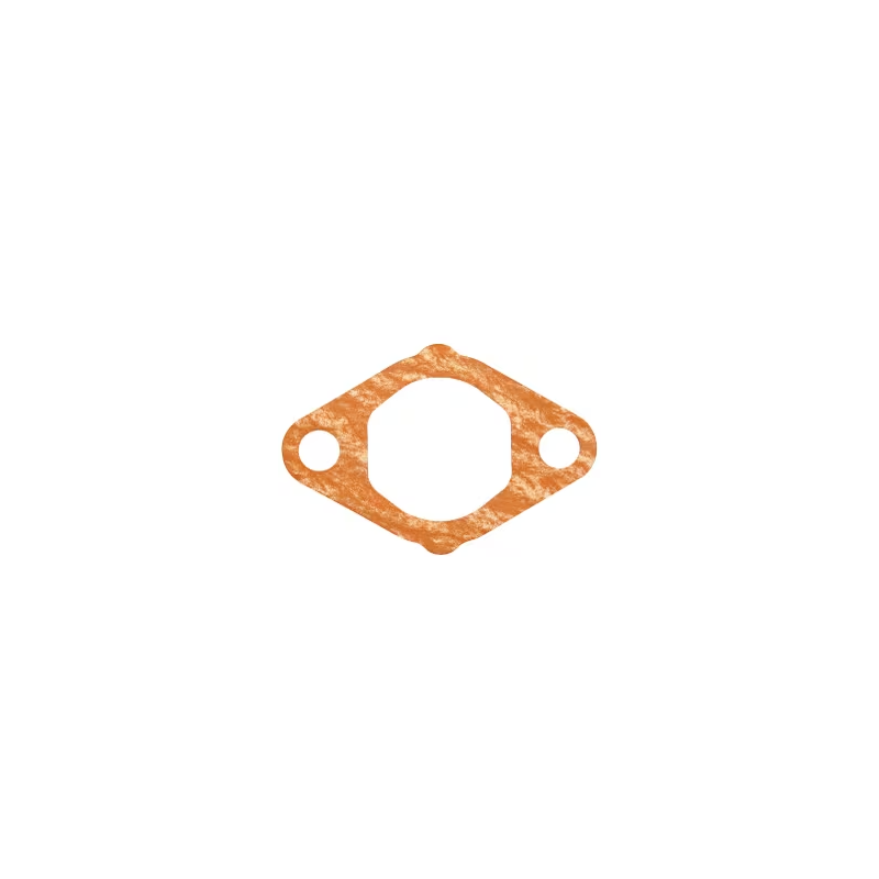 gasket-mtd-km-008371-kawasaki-110602024-11060-2024
