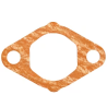 gasket-mtd-km-008371-kawasaki-110602024-11060-2024