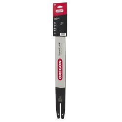 guide-tronconneuse-microlite-speedcut-45-cm-oregon-180txlba074-jauge-13mm-pas-0325-68-maillons