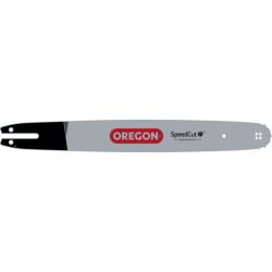 guide-tronconneuse-microlite-speedcut-45-cm-oregon-180txlba074-jauge-13mm-pas-0325-68-maillons