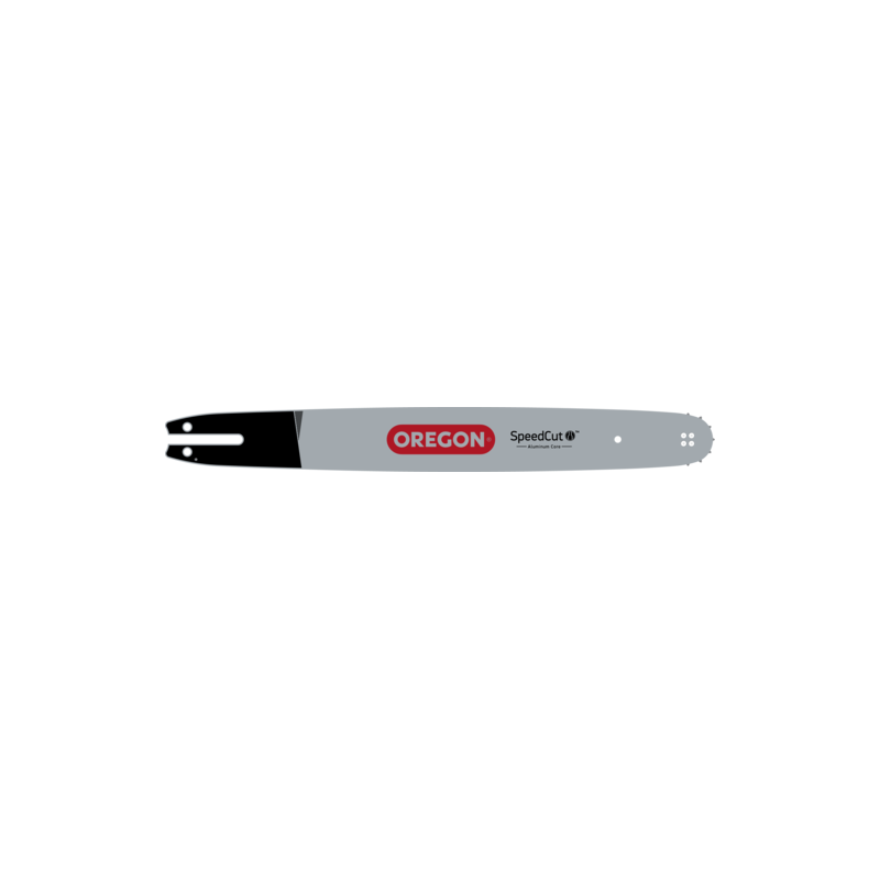 guide-tronconneuse-microlite-speedcut-45-cm-oregon-180txlba074-jauge-13mm-pas-0325-68-maillons
