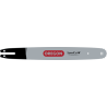 guide-tronconneuse-microlite-speedcut-45-cm-oregon-180txlba074-jauge-13mm-pas-0325-68-maillons