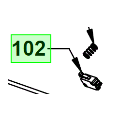 interrupteur-ryobi-5131045443