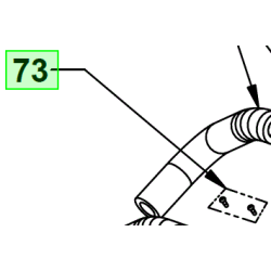 vis-ryobi-5131035627