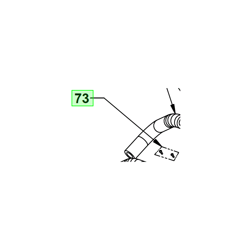 vis-ryobi-5131035627