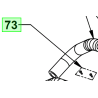 vis-ryobi-5131035627