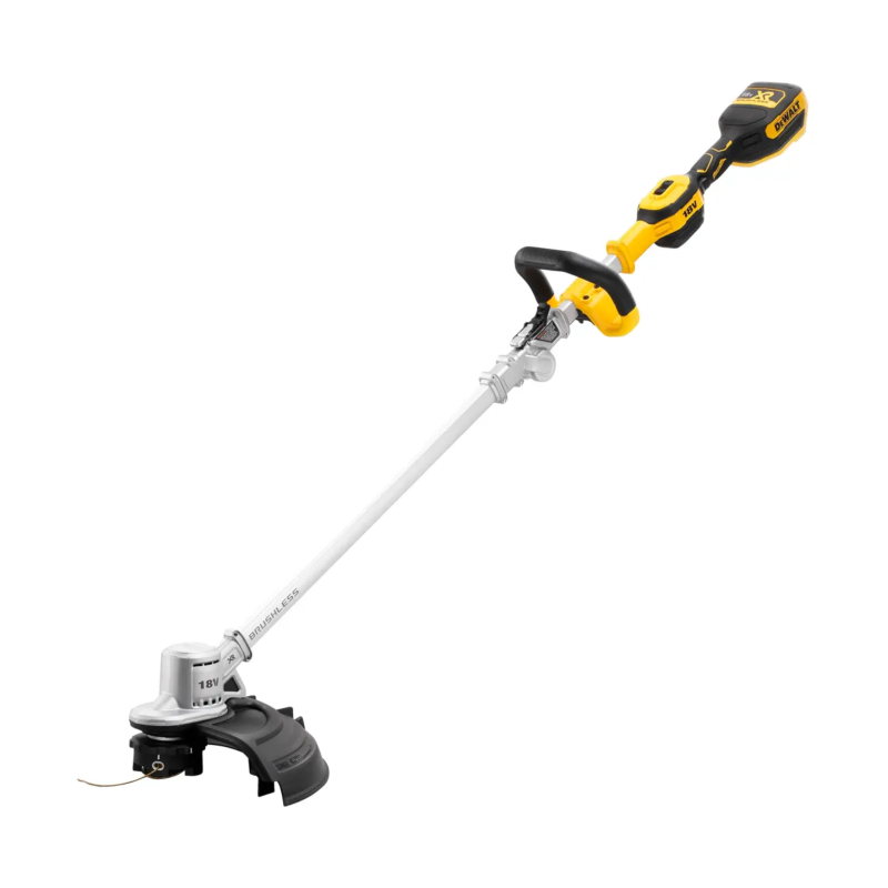 coupe-bordures-repliable-xr-dewalt-18v-brushless-outil-seul-dcmst561n-xj