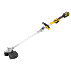 coupe-bordures-repliable-xr-dewalt-18v-brushless-outil-seul-dcmst561n-xj