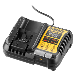chargeur-dewalt-1-port-de-charge-4a-dcb1104-qw