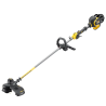 coupe-borduresdebroussailleuse-repliable-xr-dewalt-18v-brushless-outil-seul-dcm571n-xj