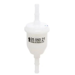 filter-fuel-mtd-kh-004588-kohler-2505021-s1-2505021-s1-25-050-21-s