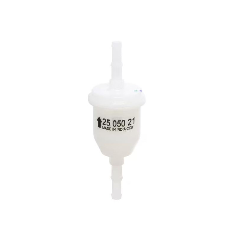 filter-fuel-mtd-kh-004588-kohler-2505021-s1-2505021-s1-25-050-21-s