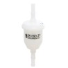 filter-fuel-mtd-kh-004588-kohler-2505021-s1-2505021-s1-25-050-21-s