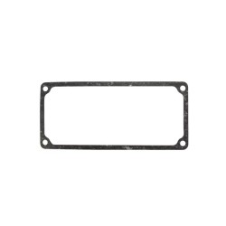 joint-de-carter-briggs-et-stratton-691569