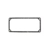 joint-de-carter-briggs-et-stratton-691569