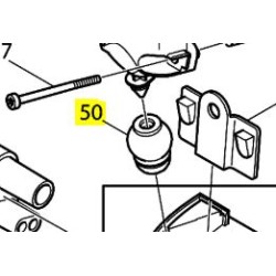 support-makita-dolmar-038171030