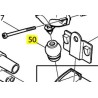 support-makita-dolmar-038171030