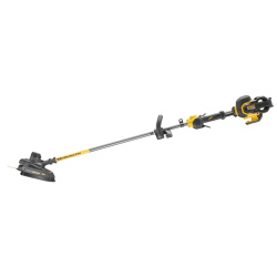 coupe-borduresdebroussailleuse-xr-flexvolt-dewalt-18v-brushless-1-batterie-3090-ah-1-chargeur-80-a-dcm571x1-qw
