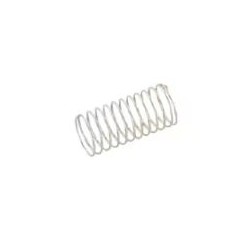 spring-mtd-km-020339-kawasaki-920812340-92081-2340