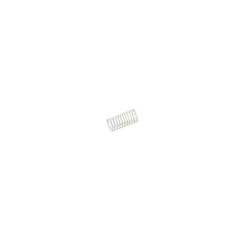 spring-mtd-km-020339-kawasaki-920812340-92081-2340