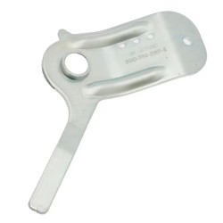 bras-de-serrage-spannarm-stihl-61407642601-6140-764-2601-6140-764-2601