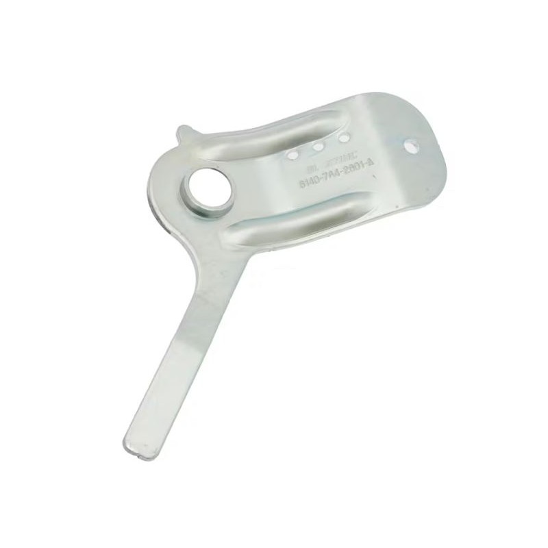 bras-de-serrage-spannarm-stihl-61407642601-6140-764-2601-6140-764-2601