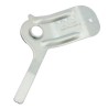 bras-de-serrage-spannarm-stihl-61407642601-6140-764-2601-6140-764-2601