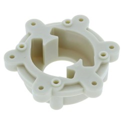 viking-nabe-stihl-61407640410-6140-764-0410-6140-764-0410