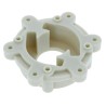 viking-nabe-stihl-61407640410-6140-764-0410-6140-764-0410
