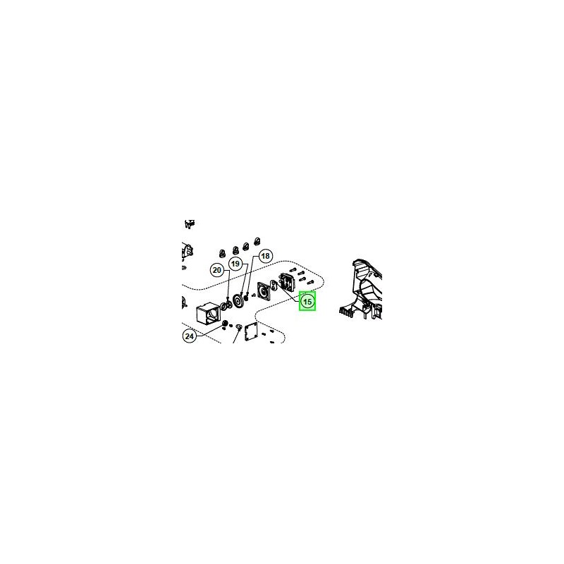 douille-en-caoutch-ryobi-5131037833